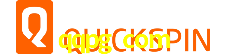 Provedores-Quickspin